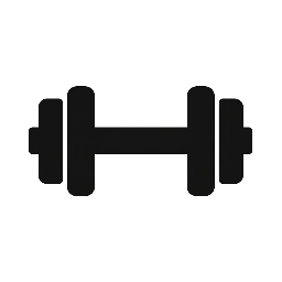Fitness und Leistungszentrum